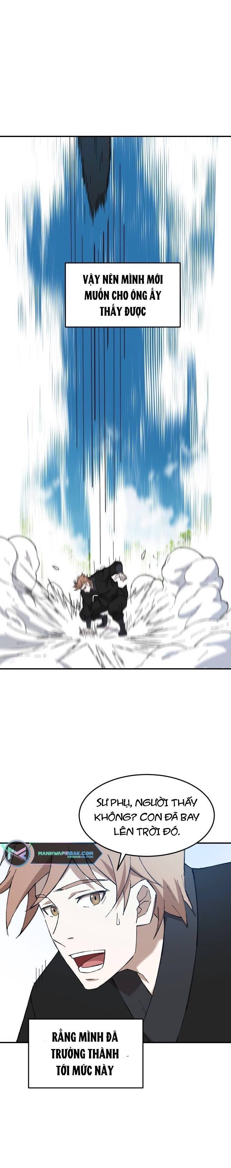 Đại Cao Thủ - Chapter 63 - Page 9