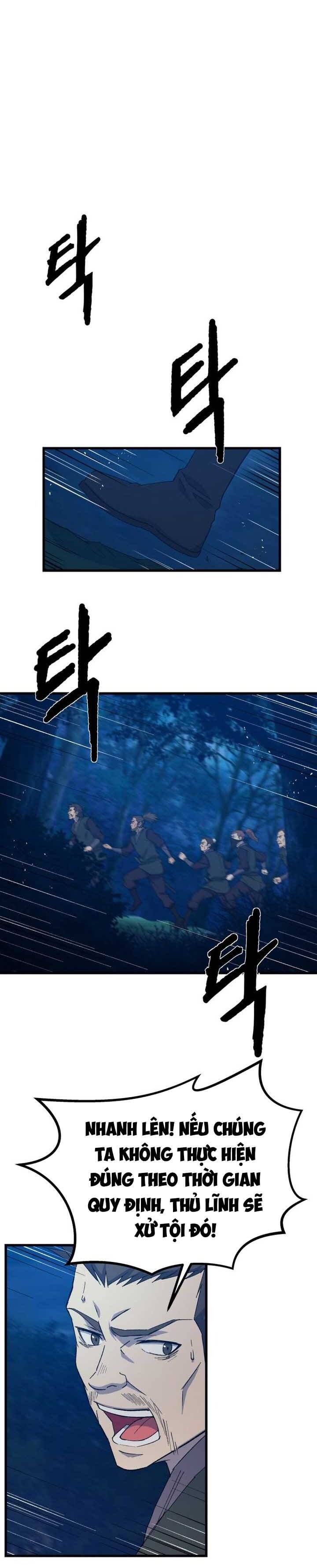 Đại Cao Thủ - Chapter 64 - Page 16