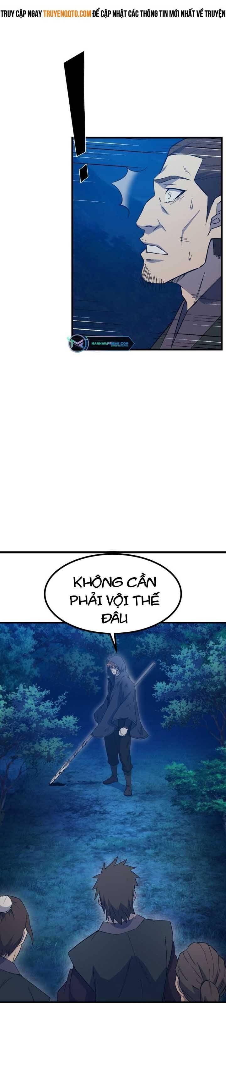 Đại Cao Thủ - Chapter 64 - Page 17