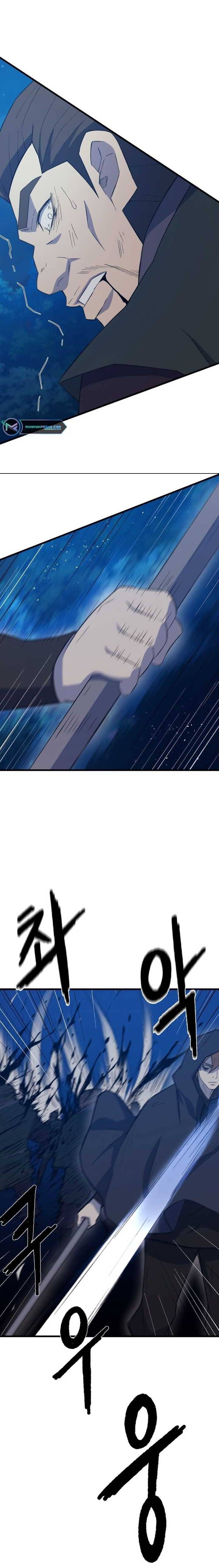 Đại Cao Thủ - Chapter 64 - Page 20