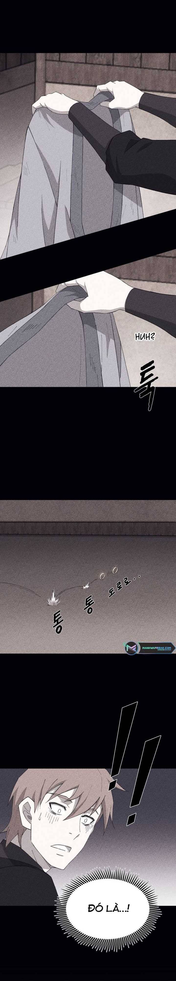 Đại Cao Thủ - Chapter 64 - Page 23
