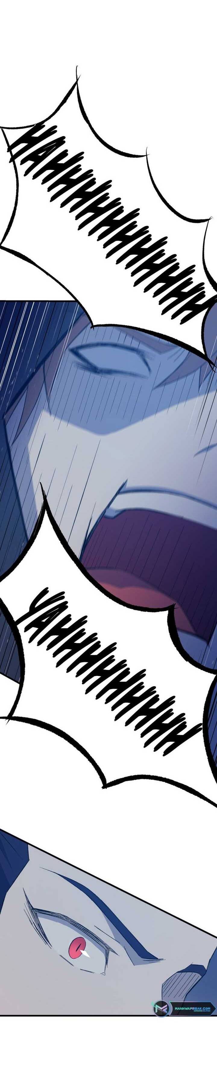 Đại Cao Thủ - Chapter 64 - Page 30