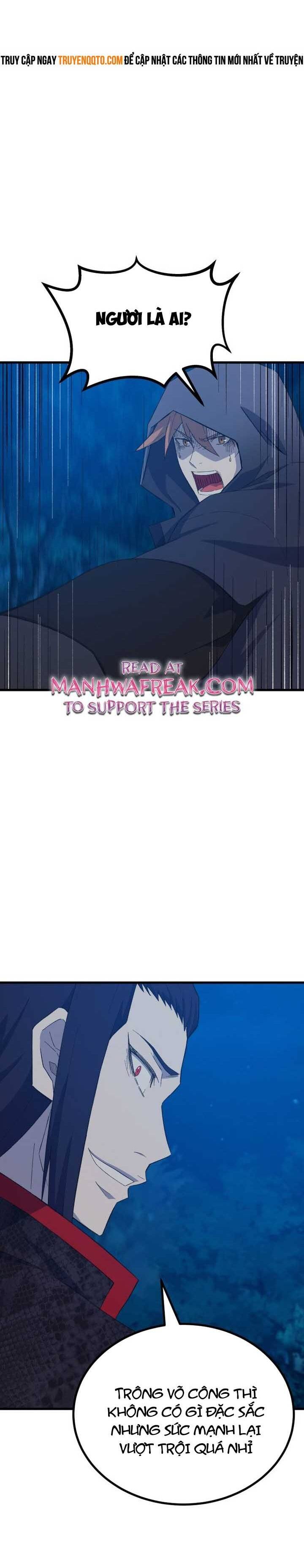 Đại Cao Thủ - Chapter 64 - Page 32