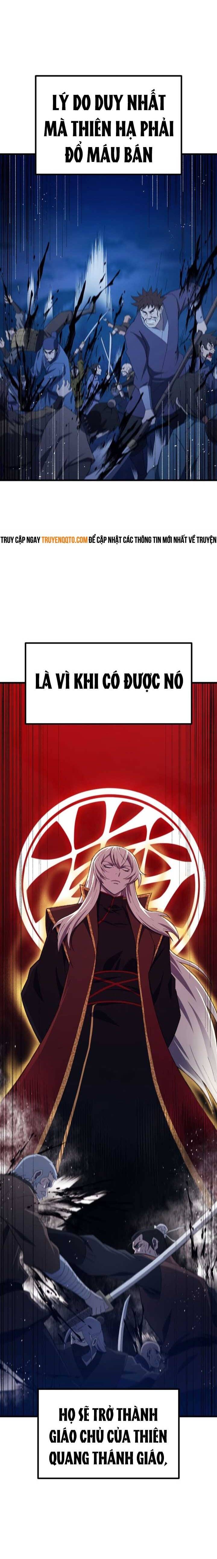 Đại Cao Thủ - Chapter 64 - Page 4