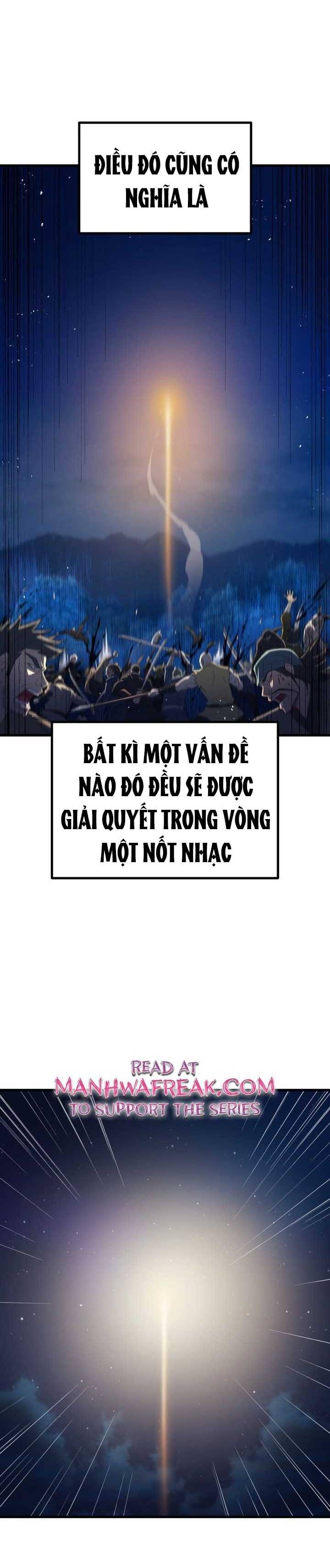 Đại Cao Thủ - Chapter 64 - Page 5