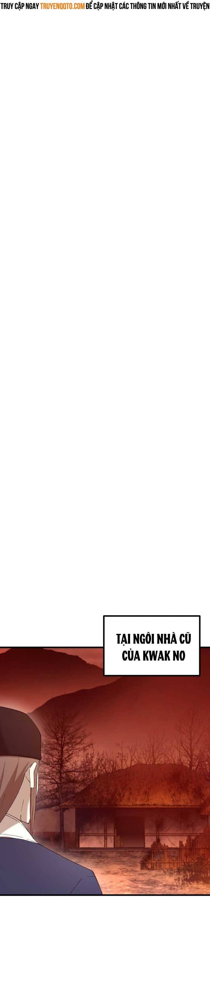 Đại Cao Thủ - Chapter 64 - Page 9