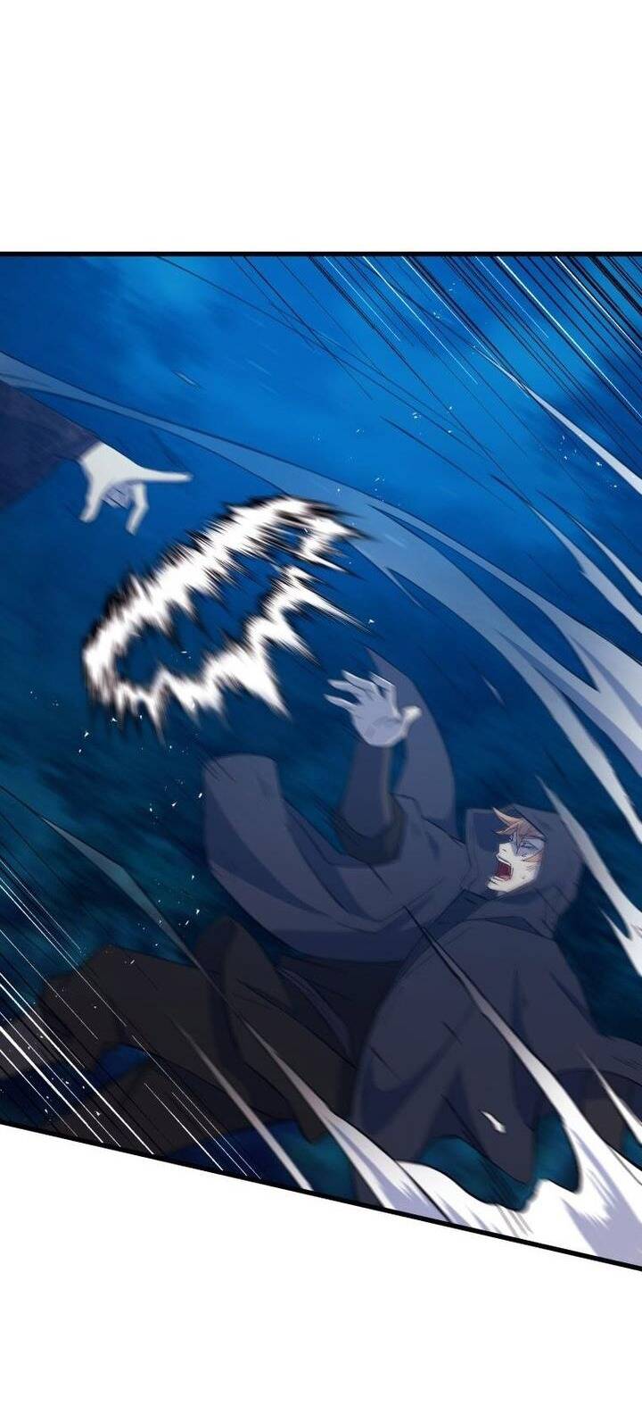 Đại Cao Thủ - Chapter 65 - Page 10