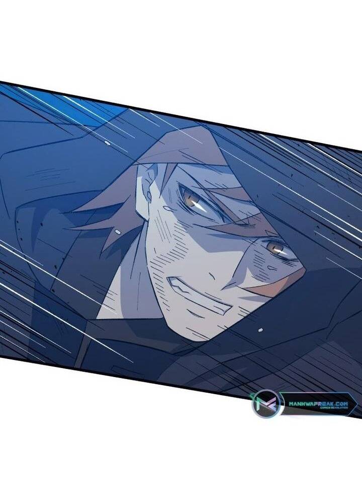 Đại Cao Thủ - Chapter 65 - Page 11