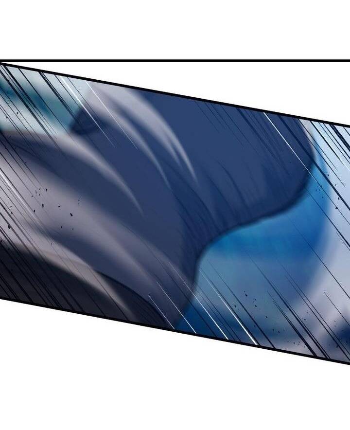 Đại Cao Thủ - Chapter 65 - Page 12