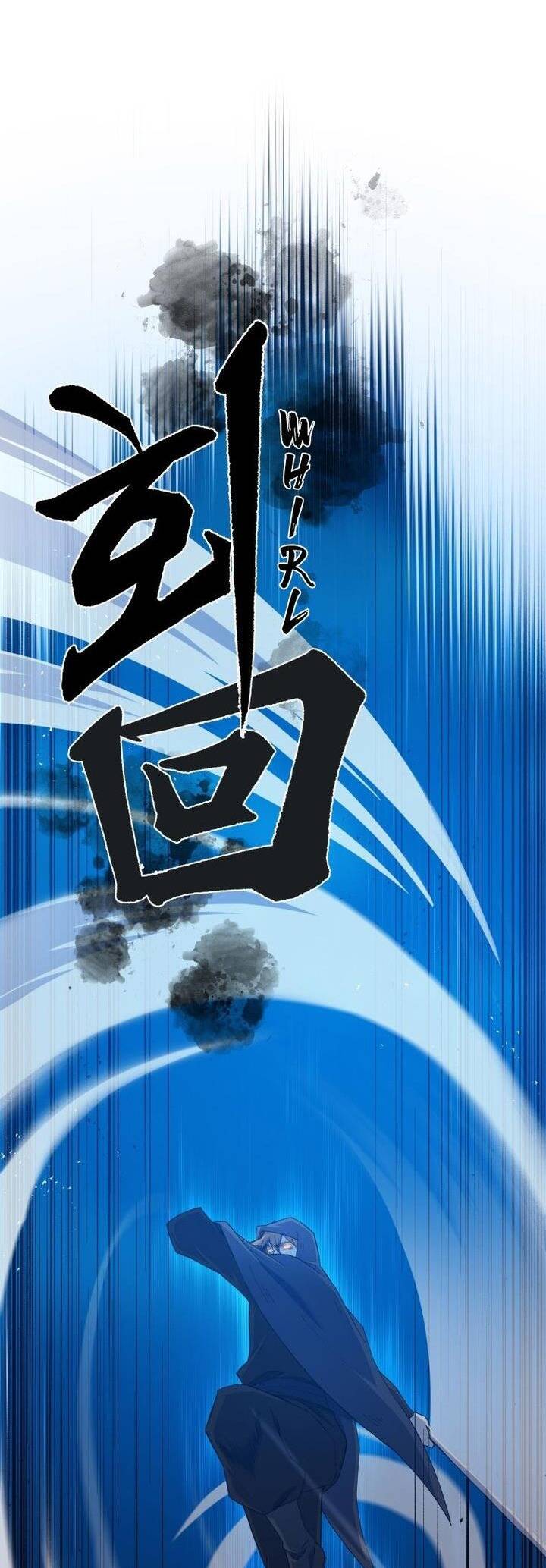 Đại Cao Thủ - Chapter 65 - Page 13