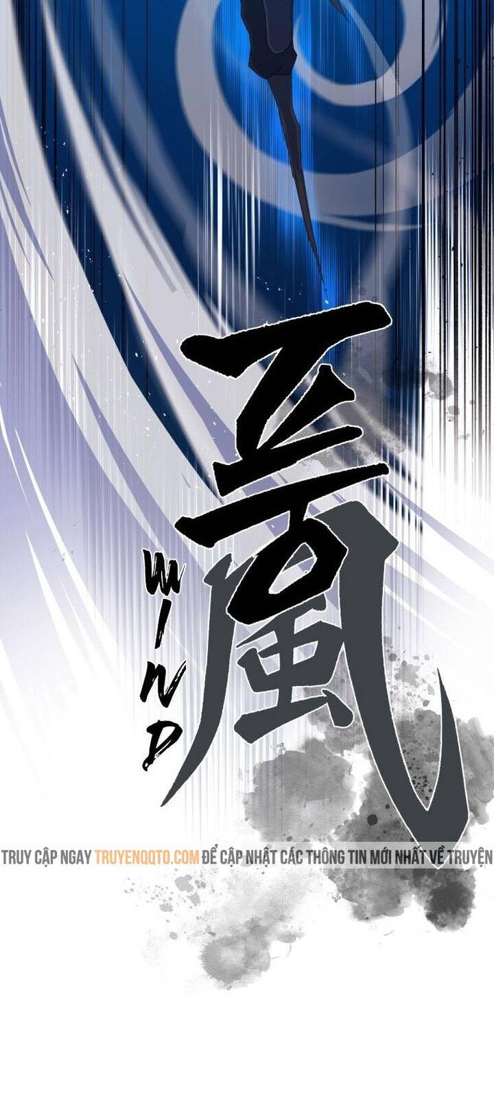 Đại Cao Thủ - Chapter 65 - Page 14