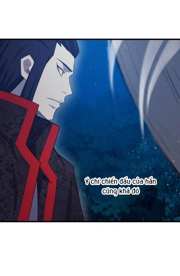 Đại Cao Thủ - Chapter 65 - Page 15