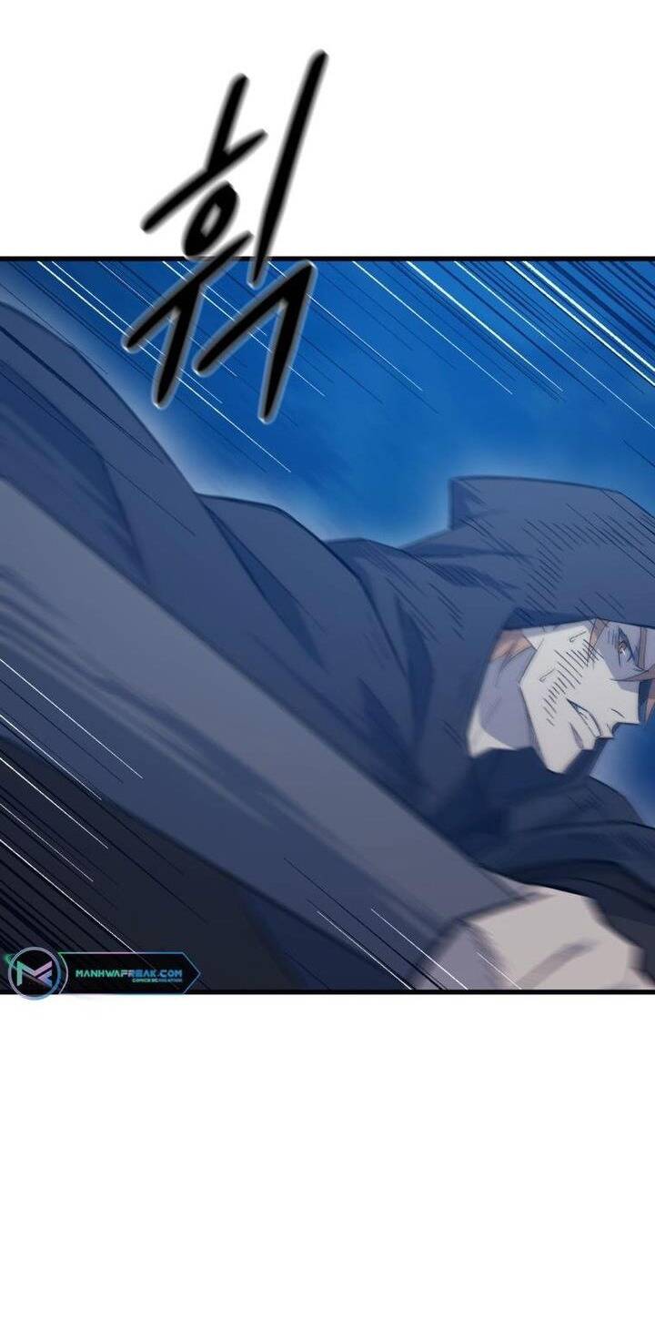 Đại Cao Thủ - Chapter 65 - Page 18