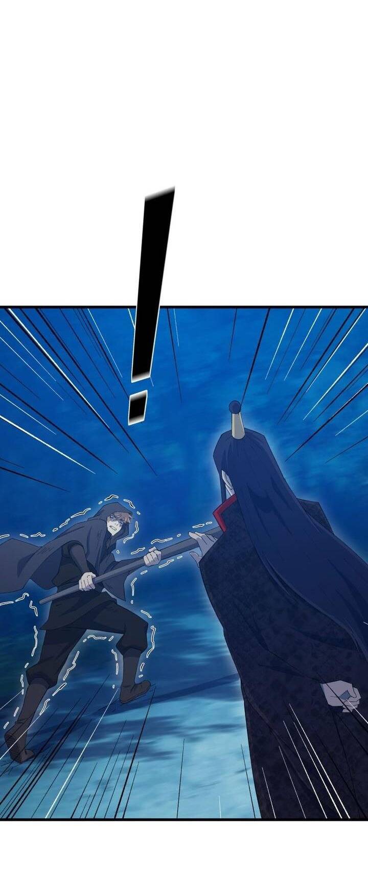 Đại Cao Thủ - Chapter 65 - Page 19