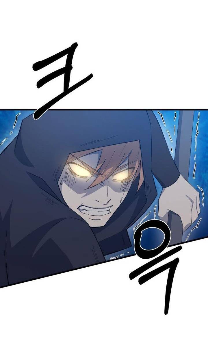 Đại Cao Thủ - Chapter 65 - Page 20