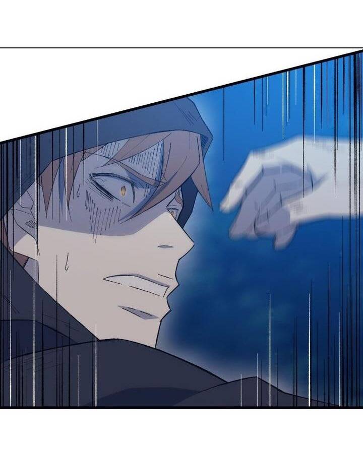 Đại Cao Thủ - Chapter 65 - Page 21