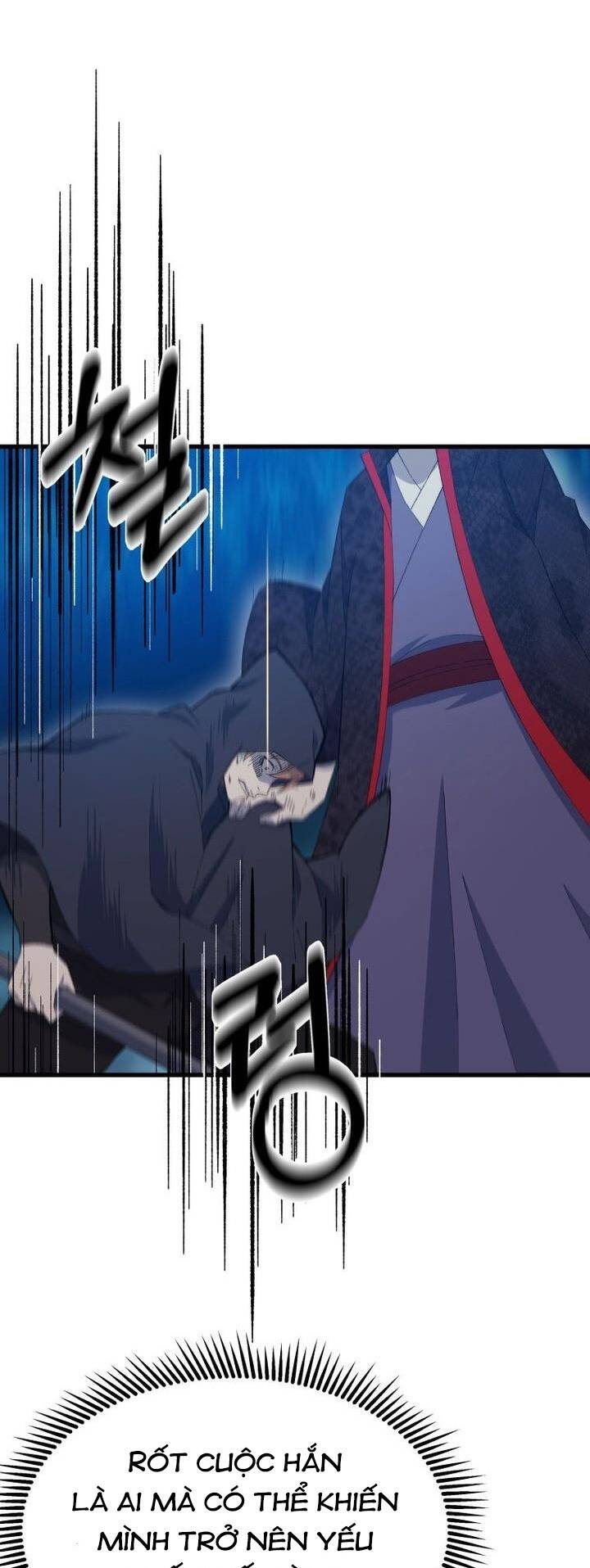 Đại Cao Thủ - Chapter 65 - Page 22