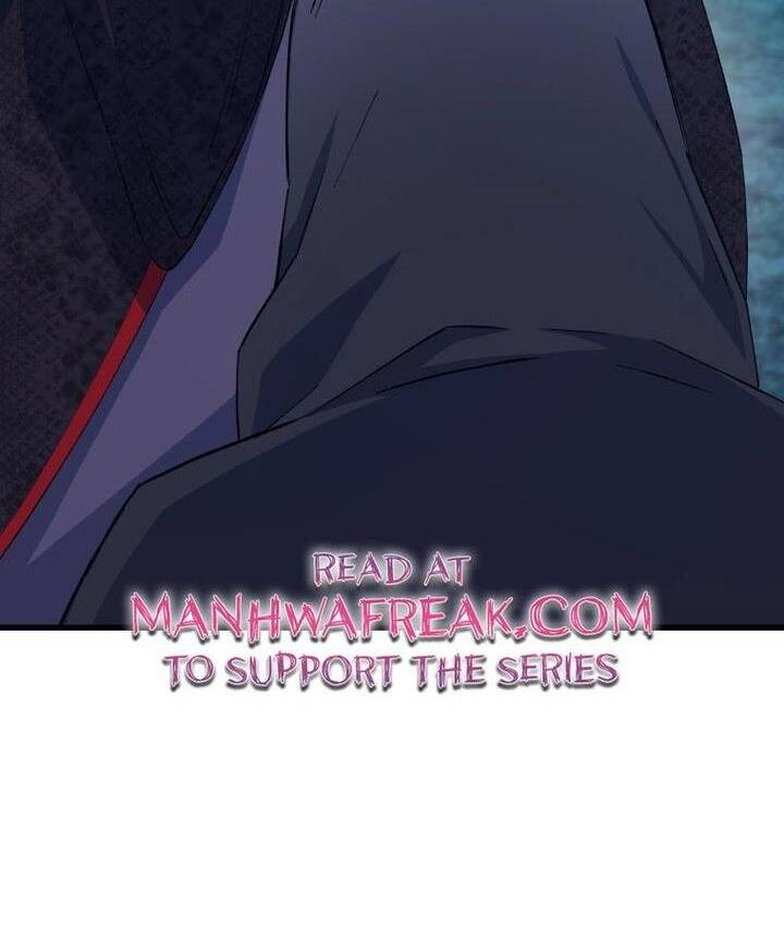 Đại Cao Thủ - Chapter 65 - Page 25