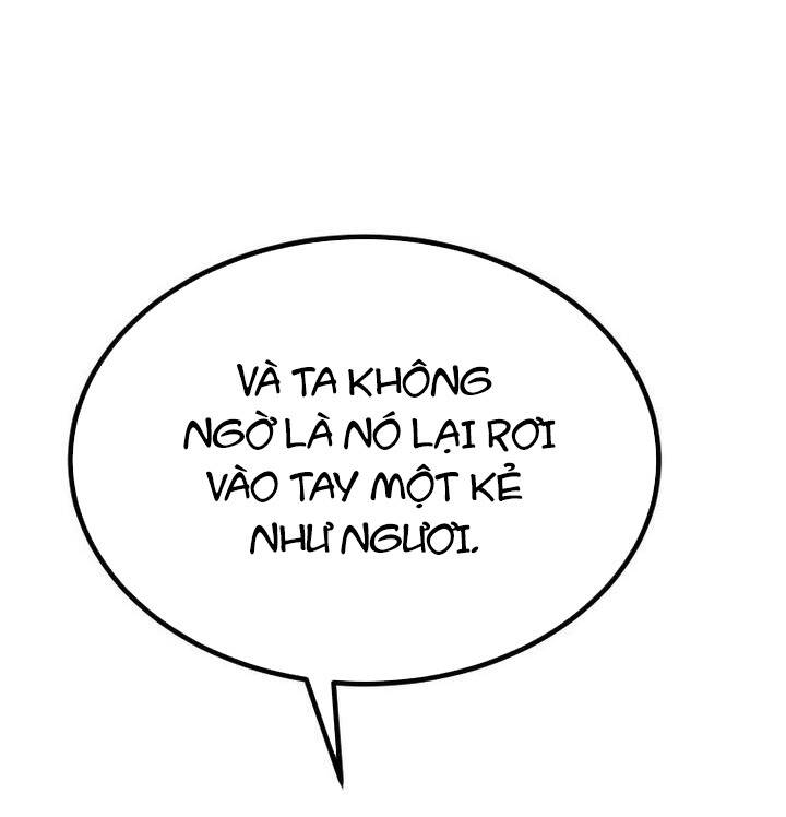 Đại Cao Thủ - Chapter 65 - Page 26