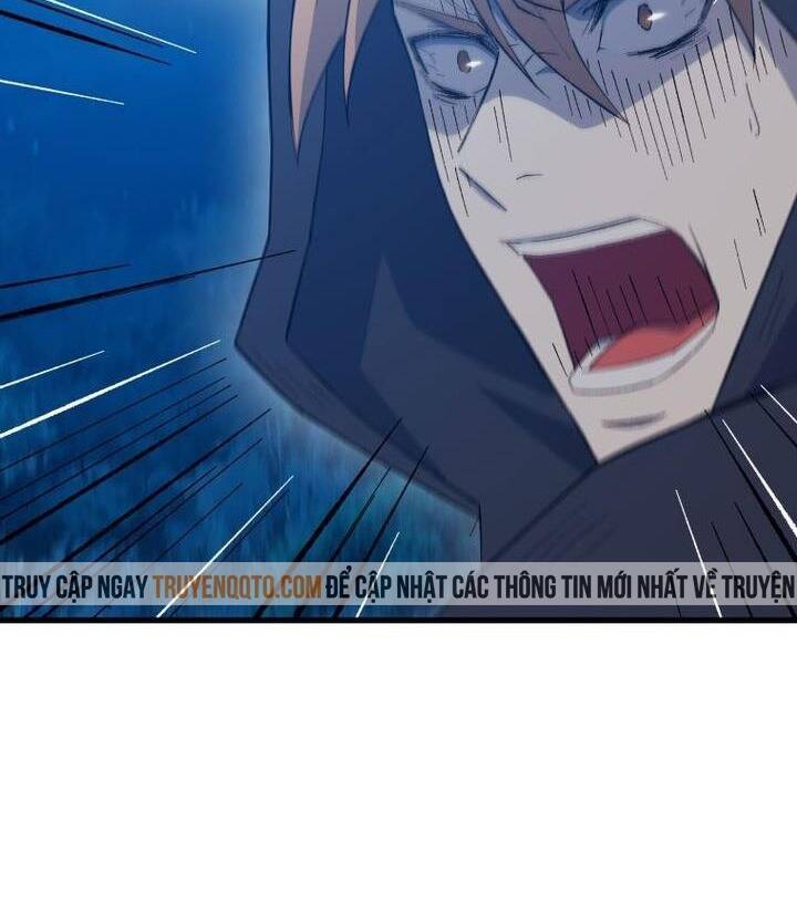 Đại Cao Thủ - Chapter 65 - Page 3