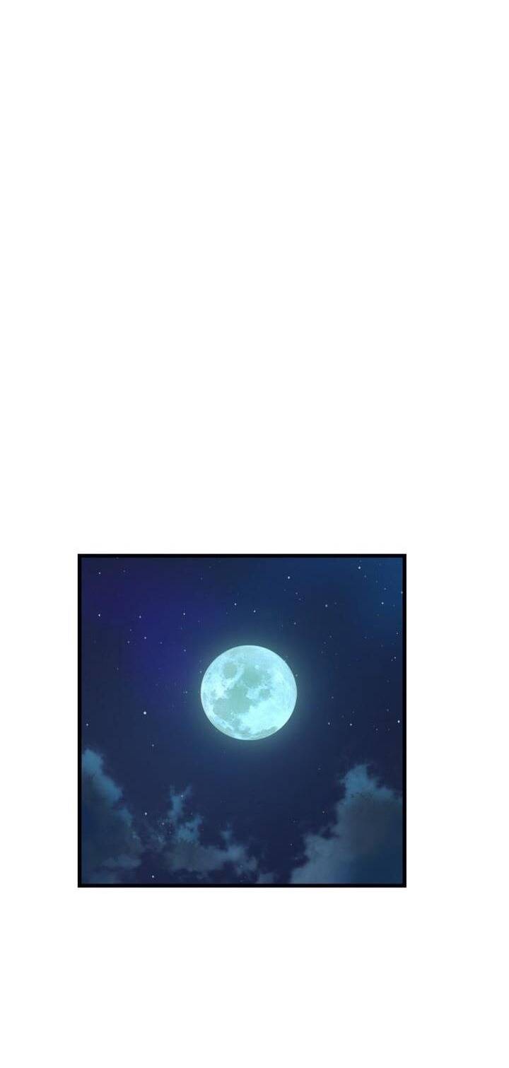 Đại Cao Thủ - Chapter 65 - Page 30