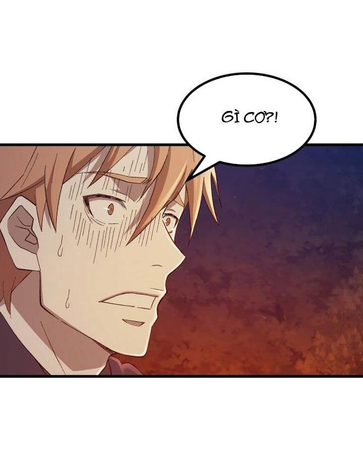 Đại Cao Thủ - Chapter 65 - Page 35