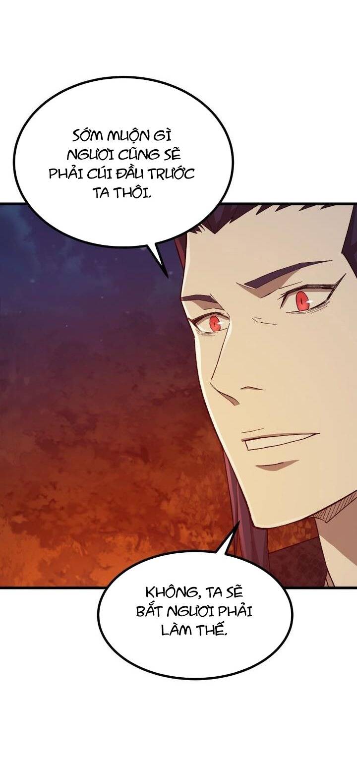 Đại Cao Thủ - Chapter 65 - Page 36