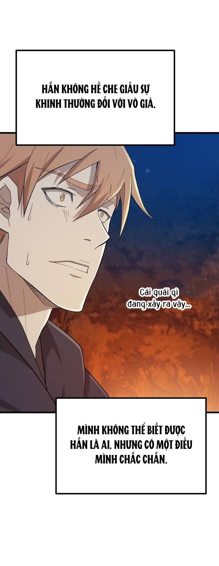 Đại Cao Thủ - Chapter 65 - Page 37