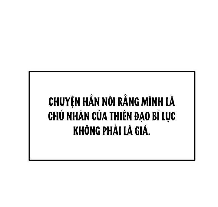 Đại Cao Thủ - Chapter 65 - Page 38