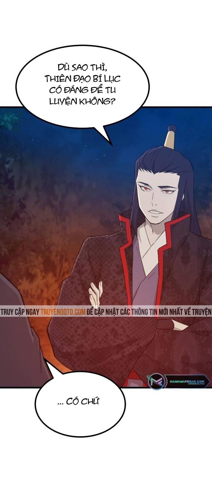 Đại Cao Thủ - Chapter 65 - Page 39