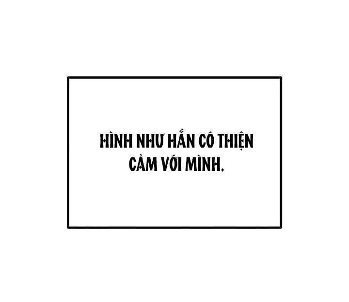 Đại Cao Thủ - Chapter 65 - Page 40