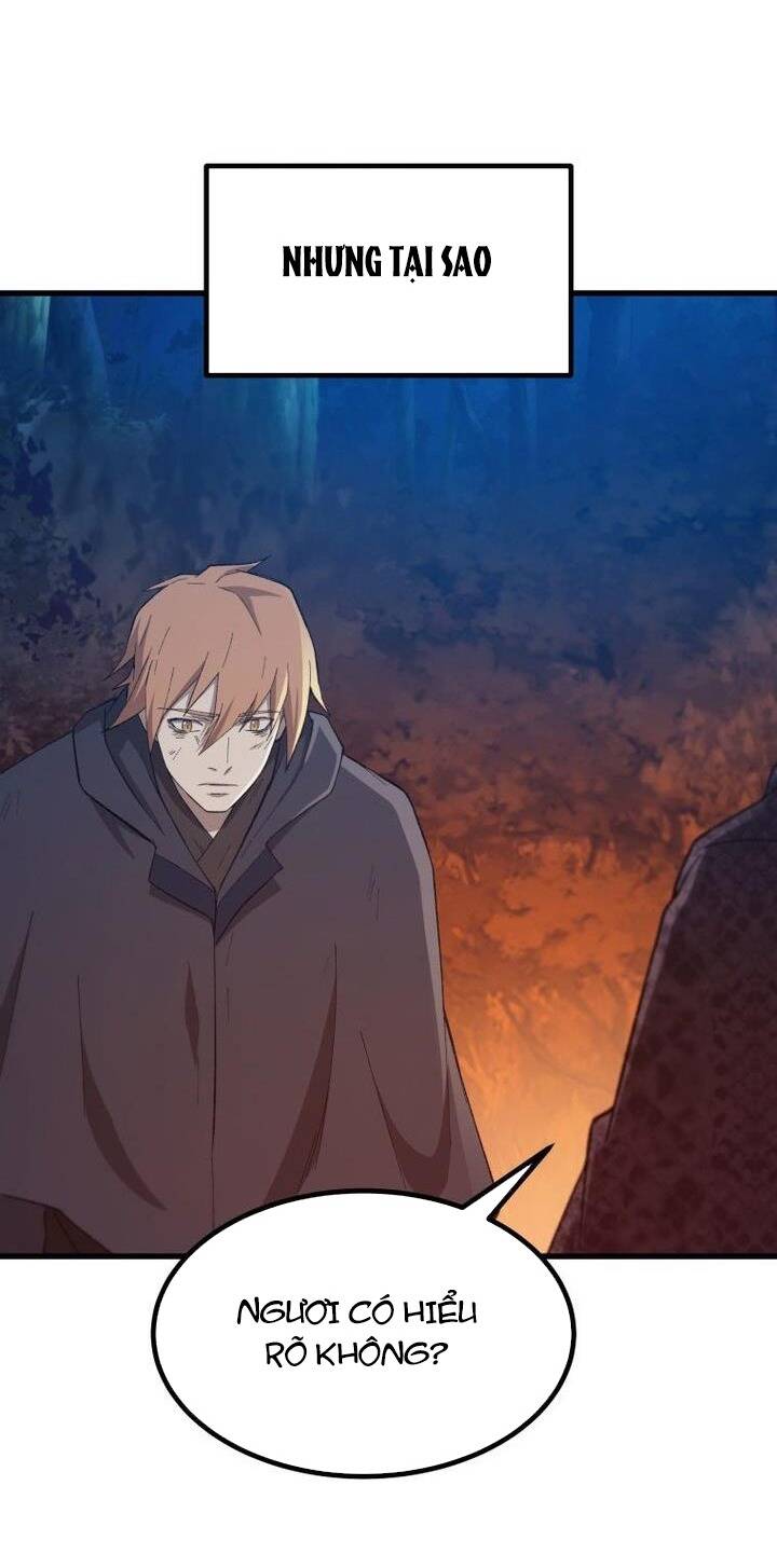 Đại Cao Thủ - Chapter 65 - Page 41