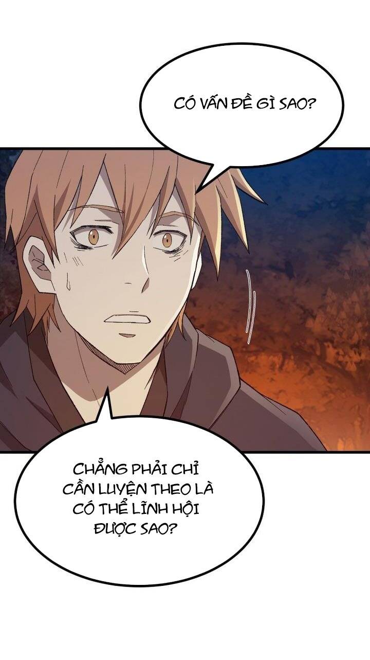 Đại Cao Thủ - Chapter 65 - Page 42