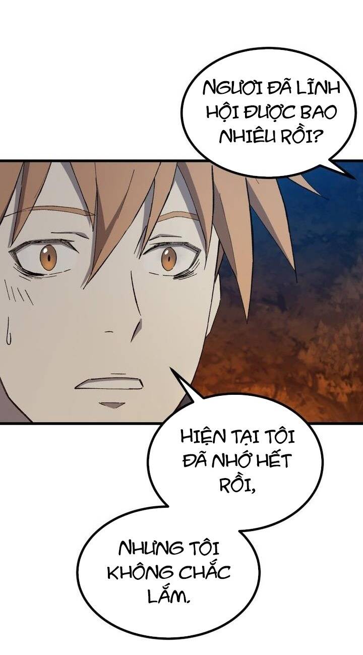 Đại Cao Thủ - Chapter 65 - Page 44