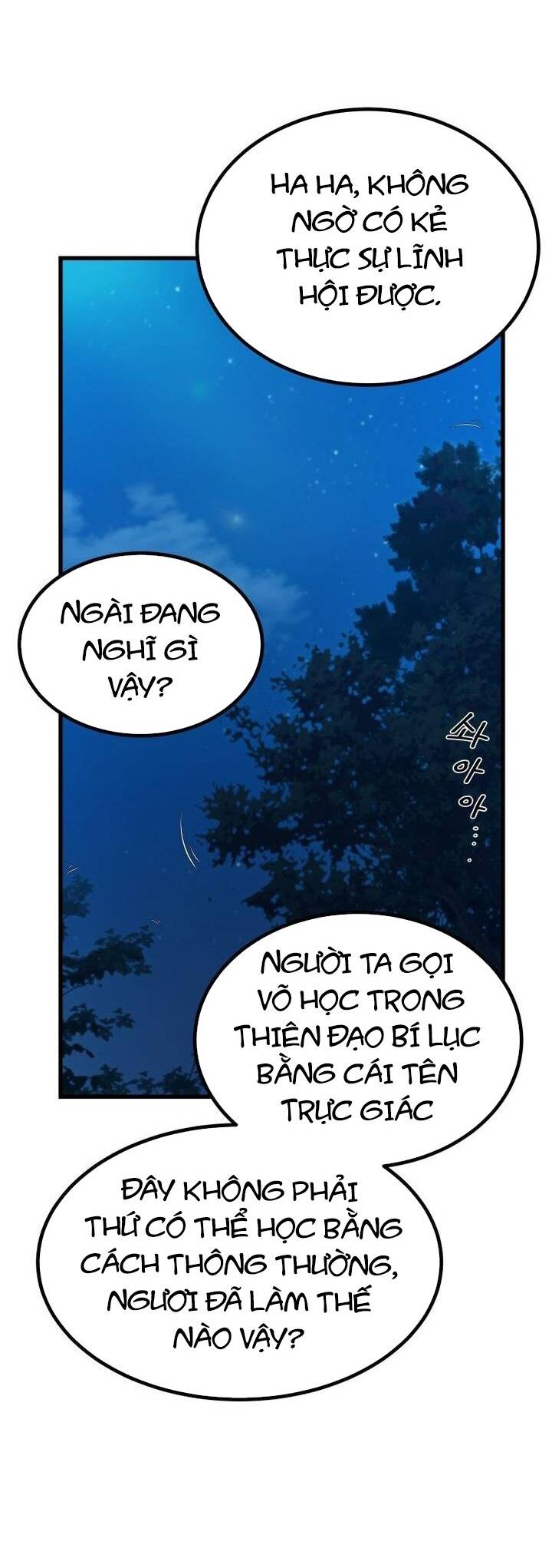 Đại Cao Thủ - Chapter 65 - Page 46