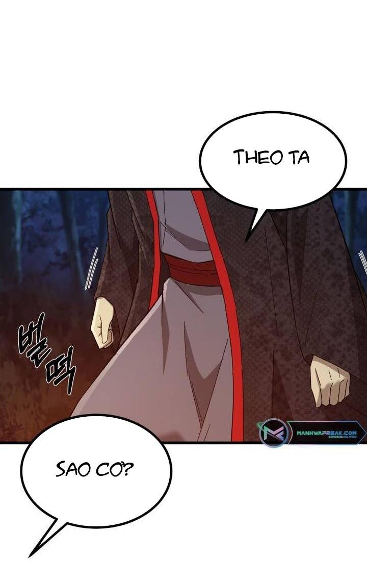 Đại Cao Thủ - Chapter 65 - Page 47