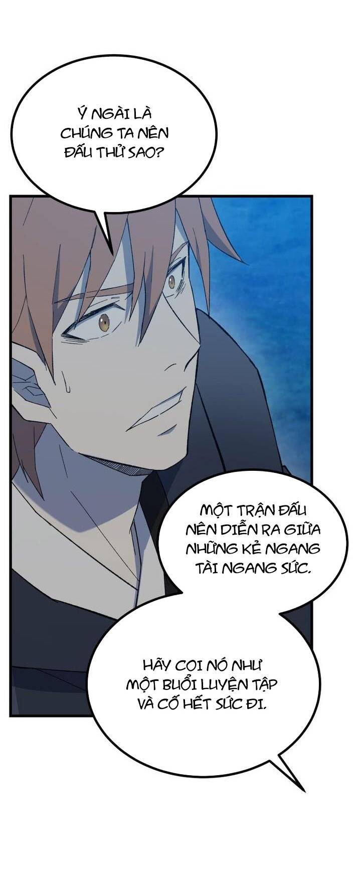 Đại Cao Thủ - Chapter 65 - Page 49