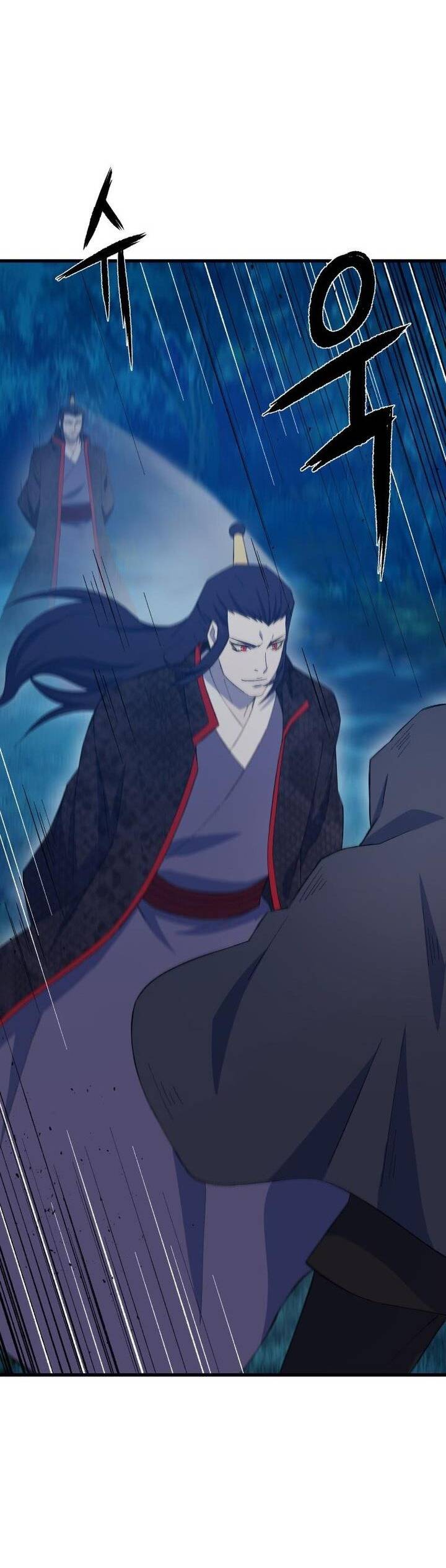 Đại Cao Thủ - Chapter 65 - Page 5