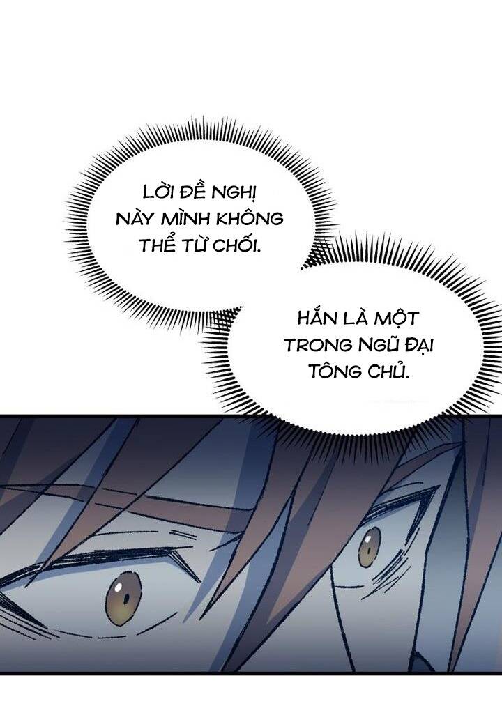 Đại Cao Thủ - Chapter 65 - Page 50