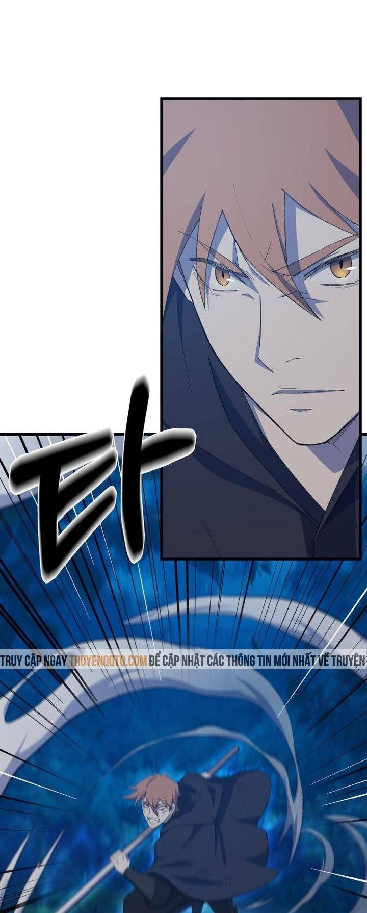 Đại Cao Thủ - Chapter 65 - Page 53