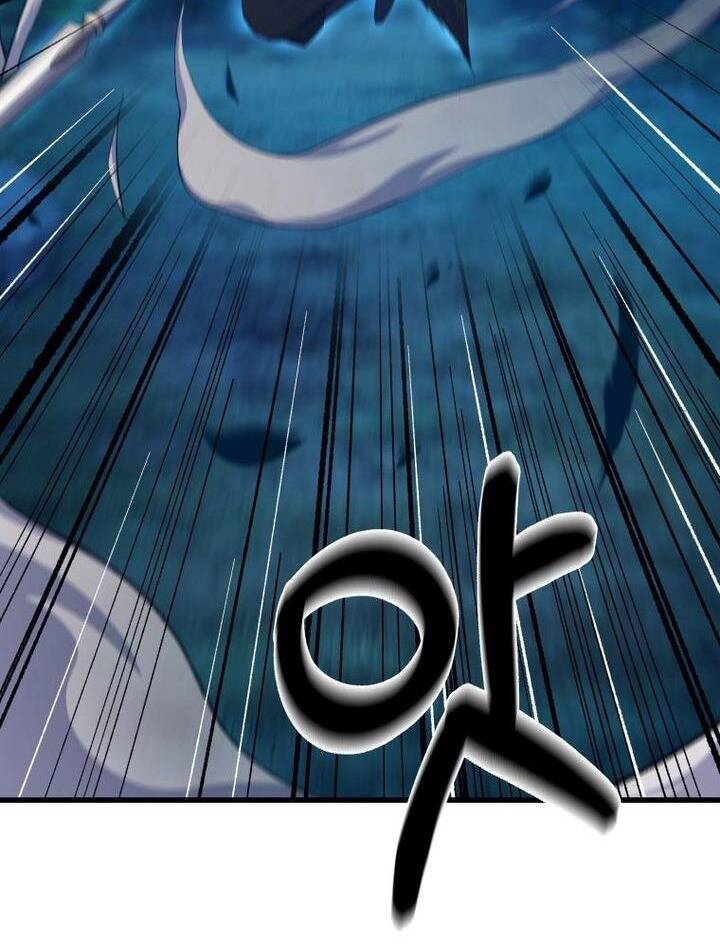 Đại Cao Thủ - Chapter 65 - Page 54