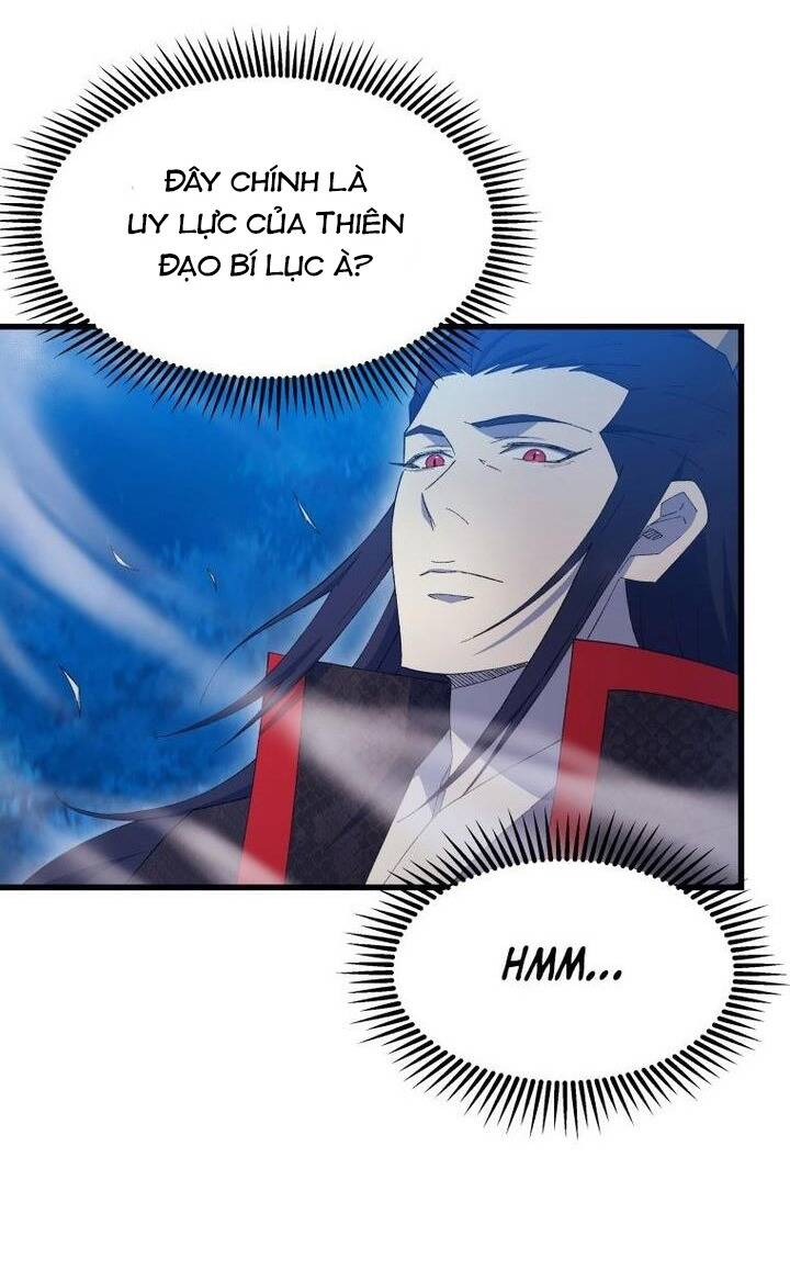 Đại Cao Thủ - Chapter 65 - Page 55