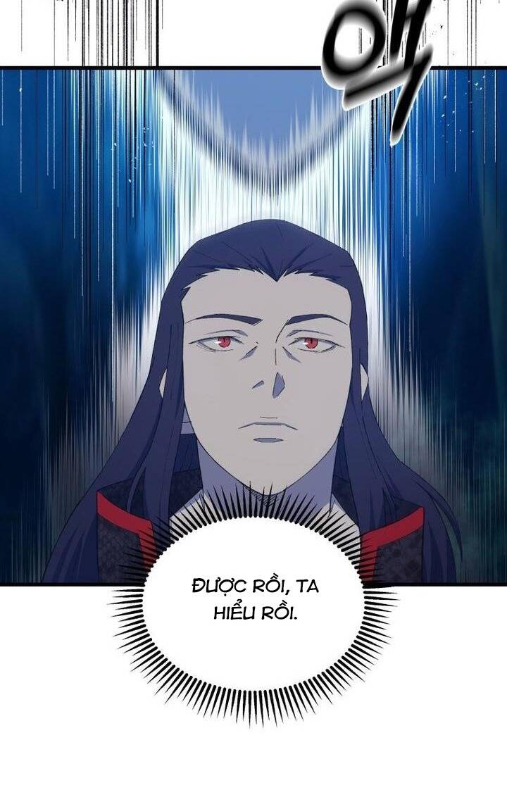 Đại Cao Thủ - Chapter 65 - Page 57