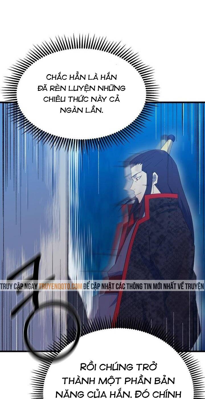 Đại Cao Thủ - Chapter 65 - Page 58