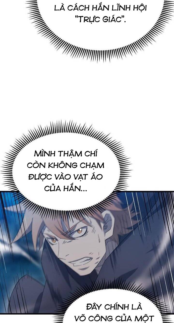 Đại Cao Thủ - Chapter 65 - Page 59