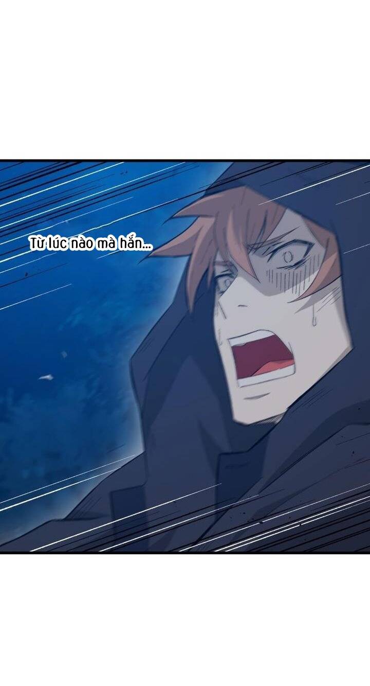 Đại Cao Thủ - Chapter 65 - Page 6