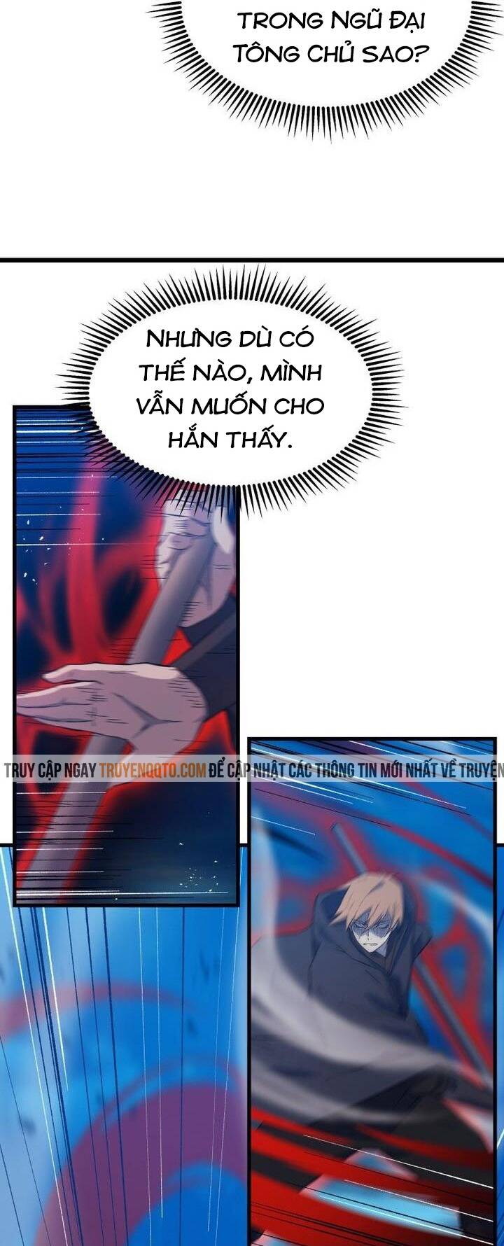 Đại Cao Thủ - Chapter 65 - Page 60