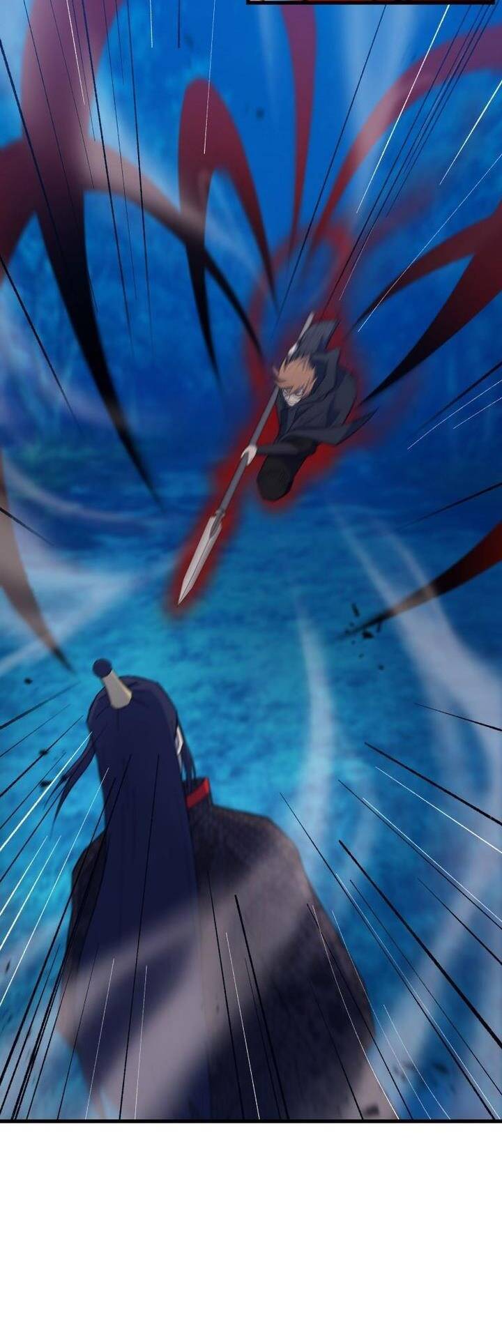 Đại Cao Thủ - Chapter 65 - Page 61