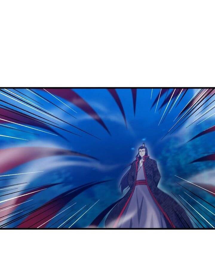 Đại Cao Thủ - Chapter 65 - Page 62