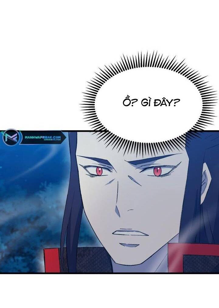 Đại Cao Thủ - Chapter 65 - Page 63